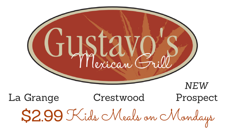 Your Ratings Wednesday. Kids eat free with. each adult entree or burger purchase. Local crafts & wine $